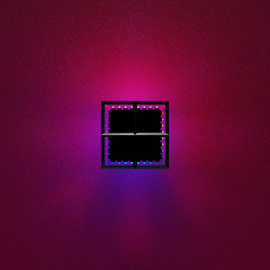 box_on_block: 832