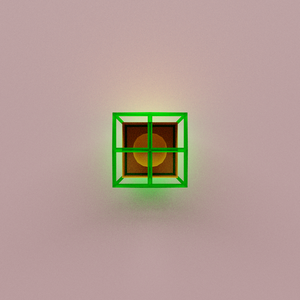 box_on_block: 1831