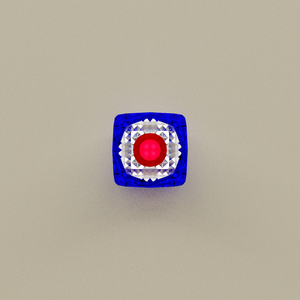 box_on_block: 1291