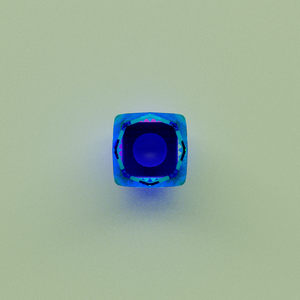 box_on_block: 2338