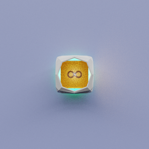 box_on_block: 2232