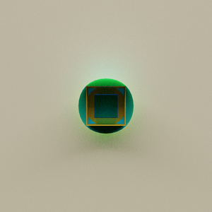 box_on_block: 1246
