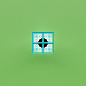 box_on_block: 1356