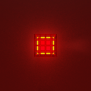 box_on_block: 339