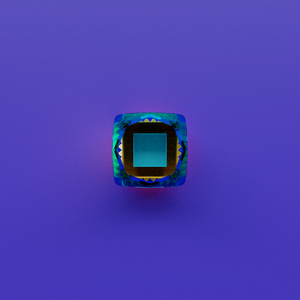 box_on_block: 2401