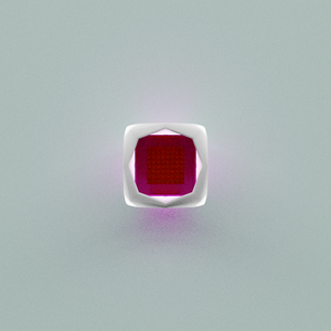 box_on_block: 2893