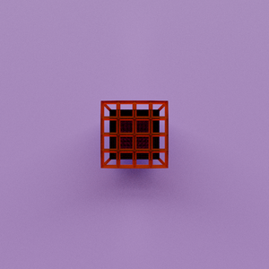 box_on_block: 1778
