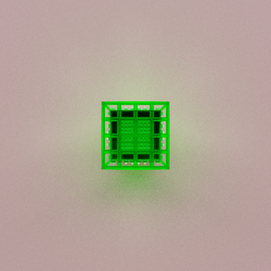 box_on_block: 745