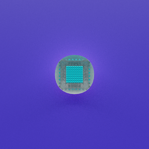 box_on_block: 2779