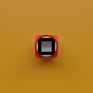 box_on_block: 1652