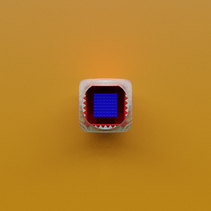 box_on_block: 1048