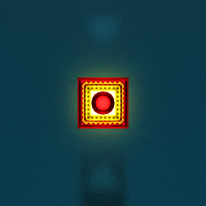 box_on_block: 2475