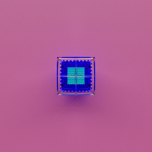box_on_block: 1410