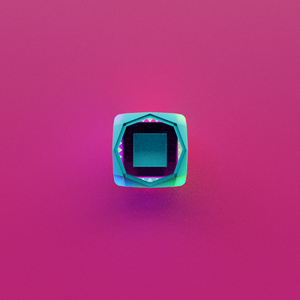 box_on_block: 409
