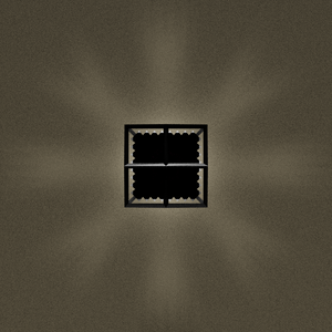 box_on_block: 1473
