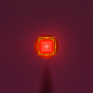 box_on_block: 2540