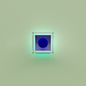 box_on_block: 80