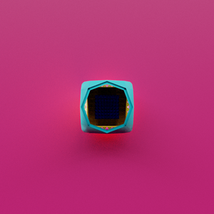 box_on_block: 1111