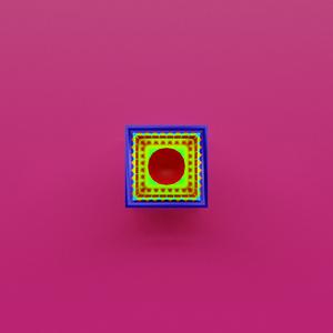 box_on_block: 2174