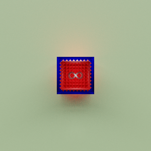 box_on_block: 2642