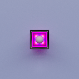 box_on_block: 1659