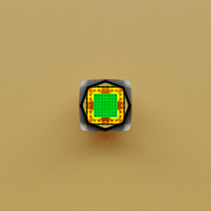 box_on_block: 3016