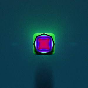 box_on_block: 1014