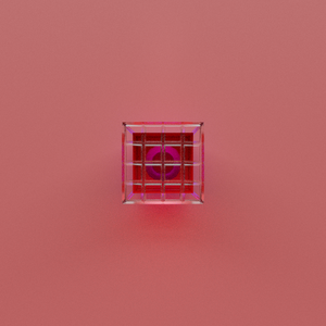 box_on_block: 2170