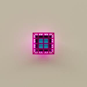 box_on_block: 1107