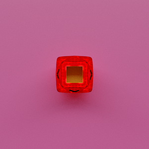 box_on_block: 2544