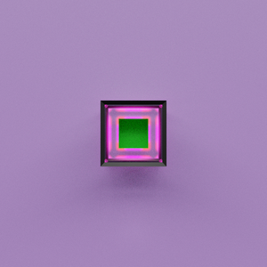 box_on_block: 478