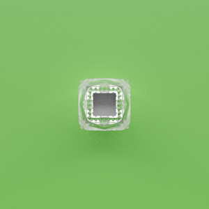 box_on_block: 1477