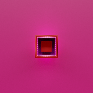 box_on_block: 2025