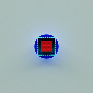 box_on_block: 1010