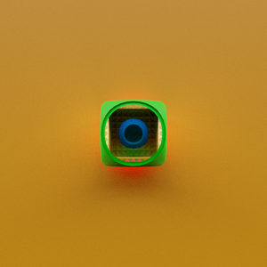 box_on_block: 3012