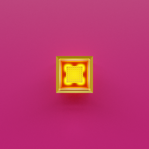box_on_block: 2646