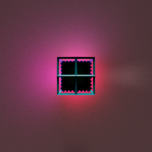 box_on_block: 1600