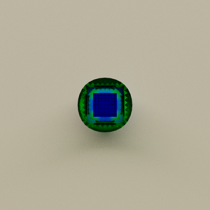 box_on_block: 2947
