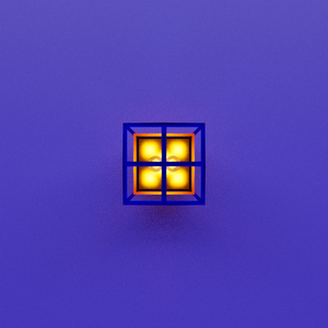 box_on_block: 1962