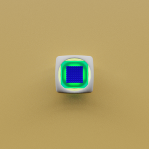 box_on_block: 945