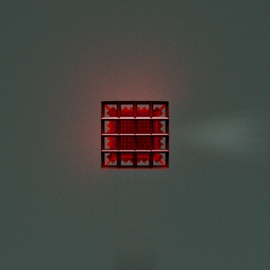 box_on_block: 2479