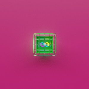 box_on_block: 1044