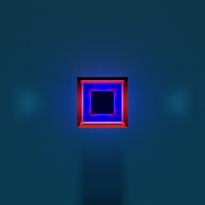 box_on_block: 2349