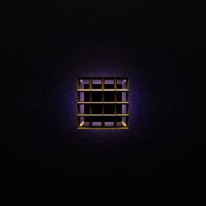 box_on_block: 1170