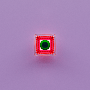 box_on_block: 677