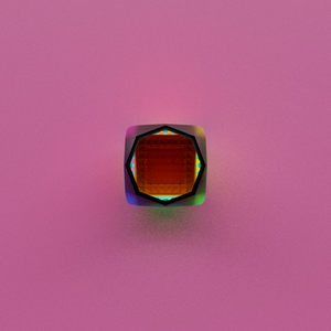 box_on_block: 1836