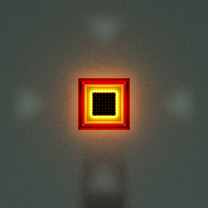 box_on_block: 884