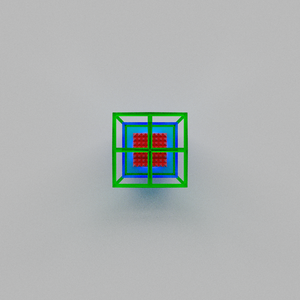 box_on_block: 1789