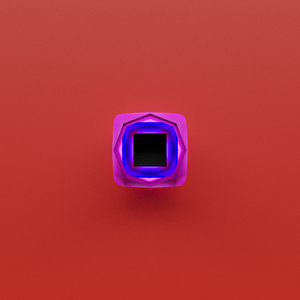 box_on_block: 742