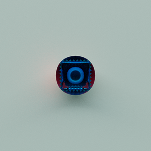 box_on_block: 2776